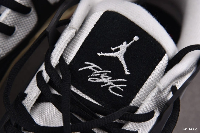 1st Kicks 4 rust rm jordan 1473 canyon SportInspired fq7939- air 1130